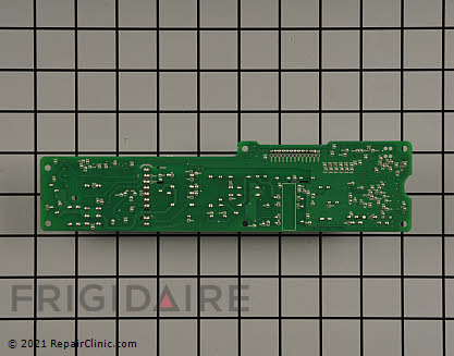 Main Control Board 5304531745 Alternate Product View