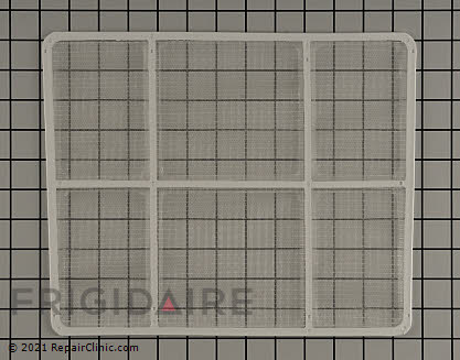 Air Filter 5304525556 Alternate Product View