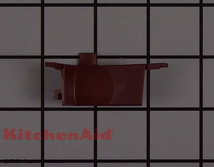 Support Bracket W11573754 Alternate Product View