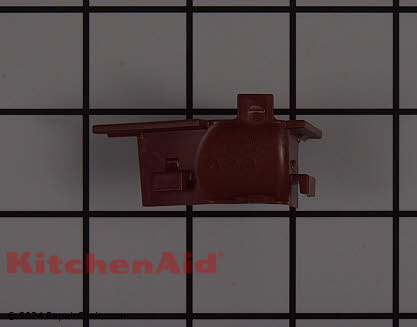 Support Bracket W11573754 Alternate Product View