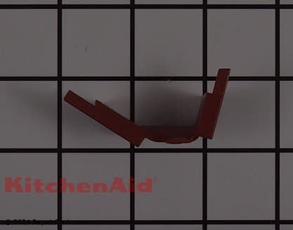 Support Bracket W11573754 Alternate Product View