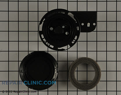 Air Filter 951-05226 Alternate Product View