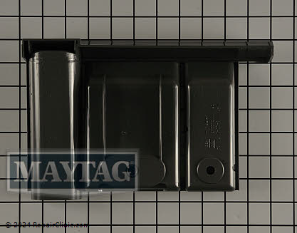 Dispenser Drawer W11611449 Alternate Product View