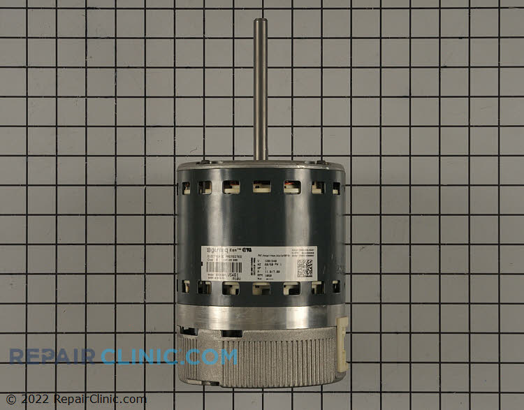 Blower Motor B13400908GBS Alternate Product View