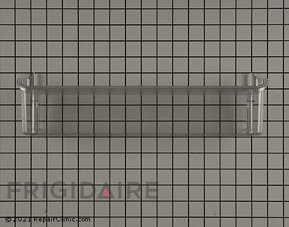 Door Shelf Bin 241511708 Alternate Product View