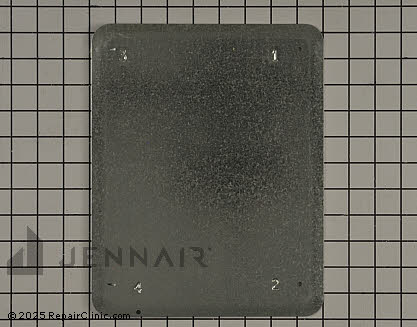 Cover W10754591 Alternate Product View