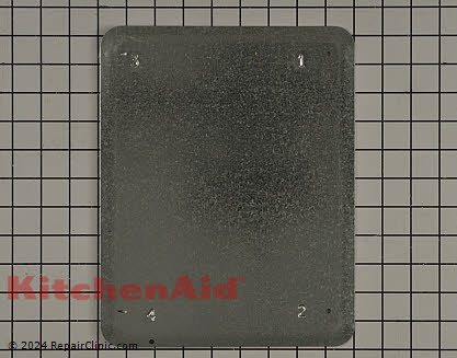 Cover W10754591 Alternate Product View