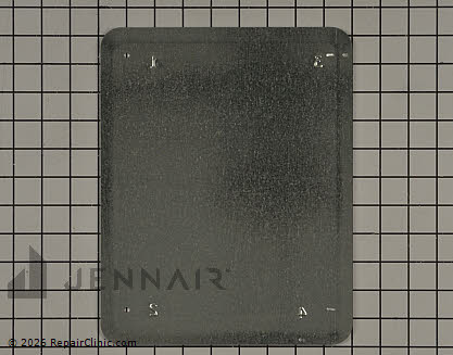 Cover W10754591 Alternate Product View