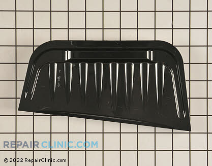 Grille WP2305324B Alternate Product View