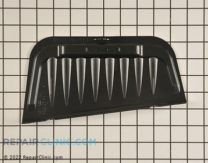 Grille WP2305324B Alternate Product View