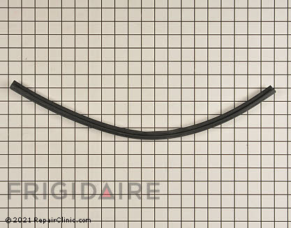 Seal 5304516620 Alternate Product View
