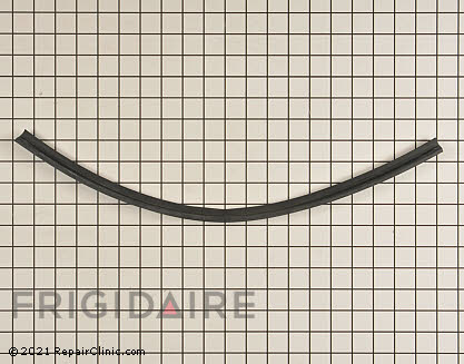 Seal 5304516620 Alternate Product View