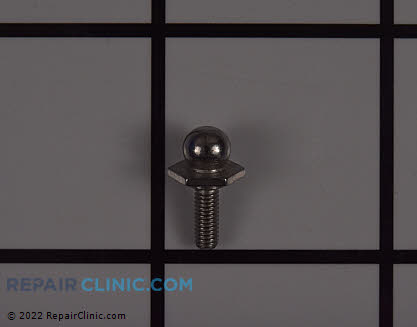 Fastener 0D6342 Alternate Product View