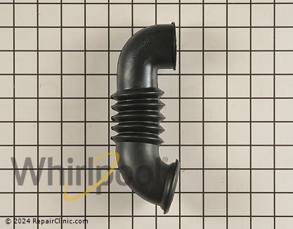 Hose 461971409182 Alternate Product View
