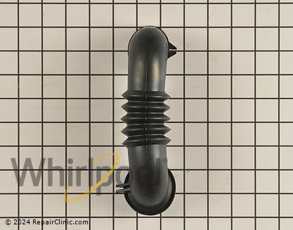 Hose 461971409182 Alternate Product View