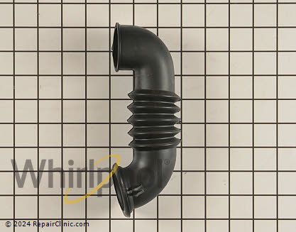 Hose 461971409182 Alternate Product View