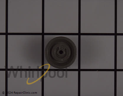 Roller W11545296 Alternate Product View