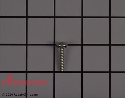 Screw WP74005233 Alternate Product View