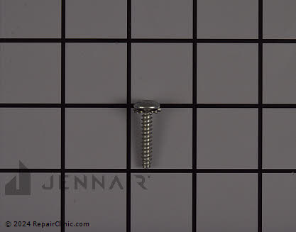 Screw WP74005233 Alternate Product View