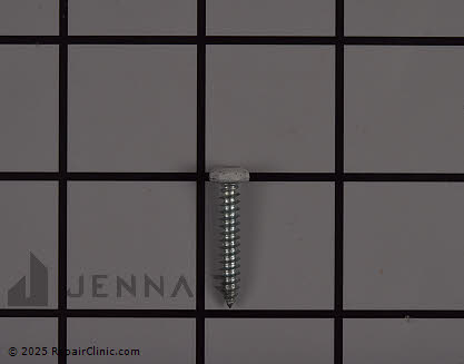 Clip W10183541 Alternate Product View