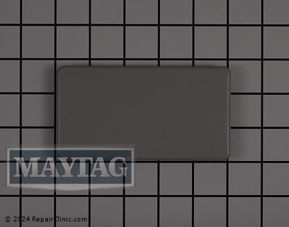 Cover W11193296 Alternate Product View