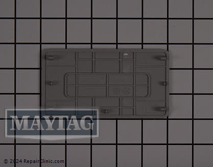 Cover W11193296 Alternate Product View