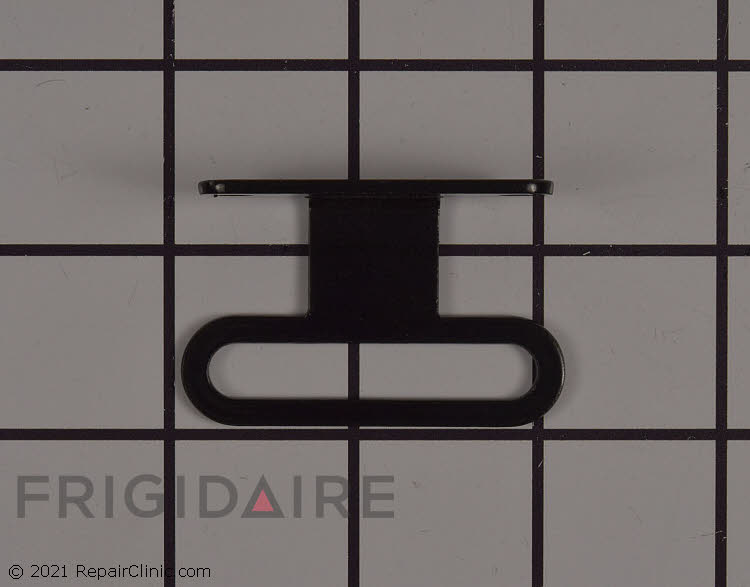 5304479795 Door Latch