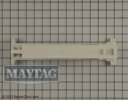 Drawer Slide Rail W10530307 Alternate Product View