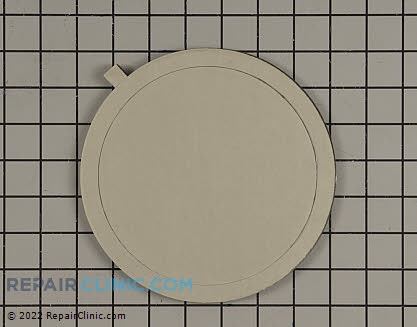 Gasket 721P04157 Alternate Product View