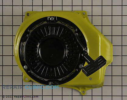 Recoil Starter 244760-164A Alternate Product View