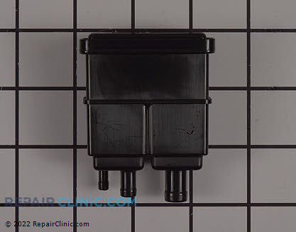 Air Filter 951-14069 Alternate Product View