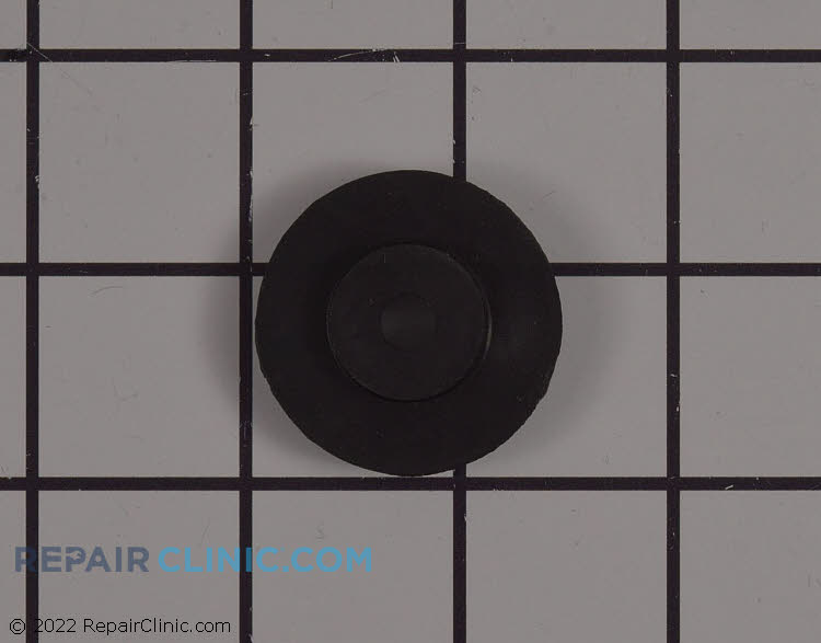 S1-02812414700 Grommet