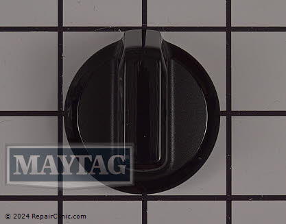 Knob W10270282 Alternate Product View