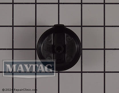 Knob W10270282 Alternate Product View