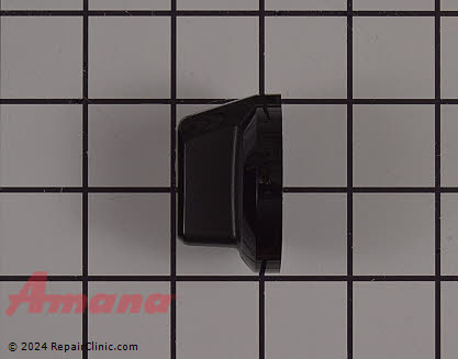 Knob W10270282 Alternate Product View