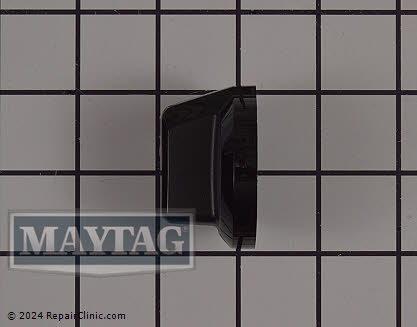 Knob W10270282 Alternate Product View