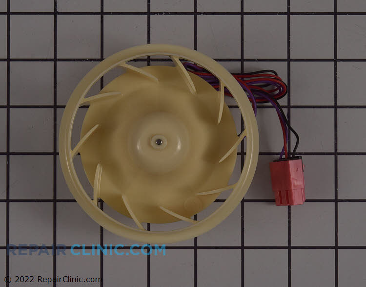 Fridge & Freezer Parts & Accessories Lg EAU36179303 Refrigerator