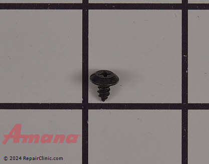 Screw W11206744 Alternate Product View