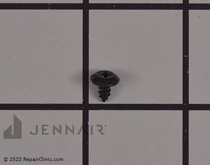 Screw W11206744 Alternate Product View