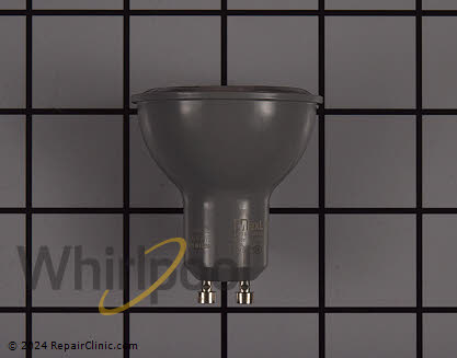 LED Light W11388881 Alternate Product View