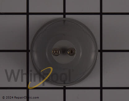LED Light W11388881 Alternate Product View