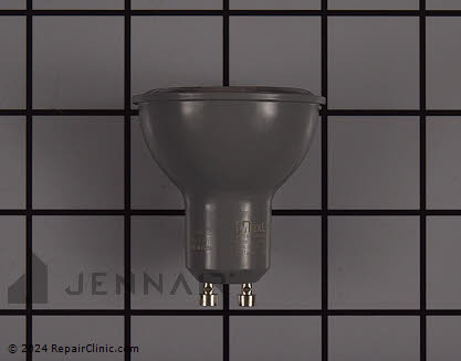 LED Light W11800238 Alternate Product View