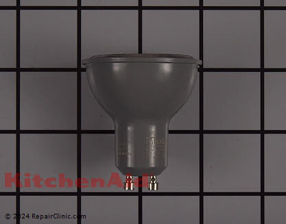 LED Light W11800238 Alternate Product View