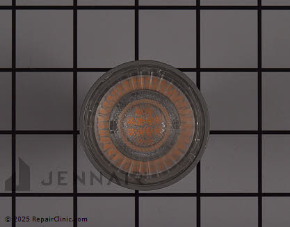LED Light W11800238 Alternate Product View