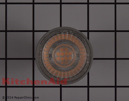 LED Light W11800238 Alternate Product View