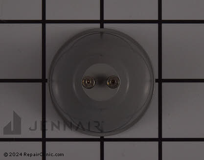 LED Light W11800238 Alternate Product View