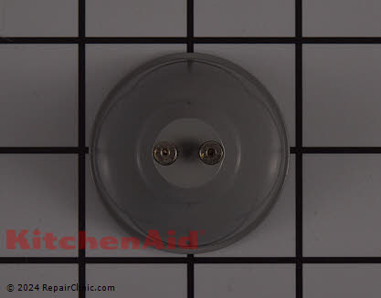 LED Light W11800238 Alternate Product View