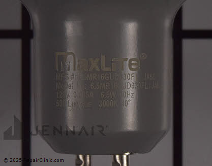 LED Light W11800238 Alternate Product View