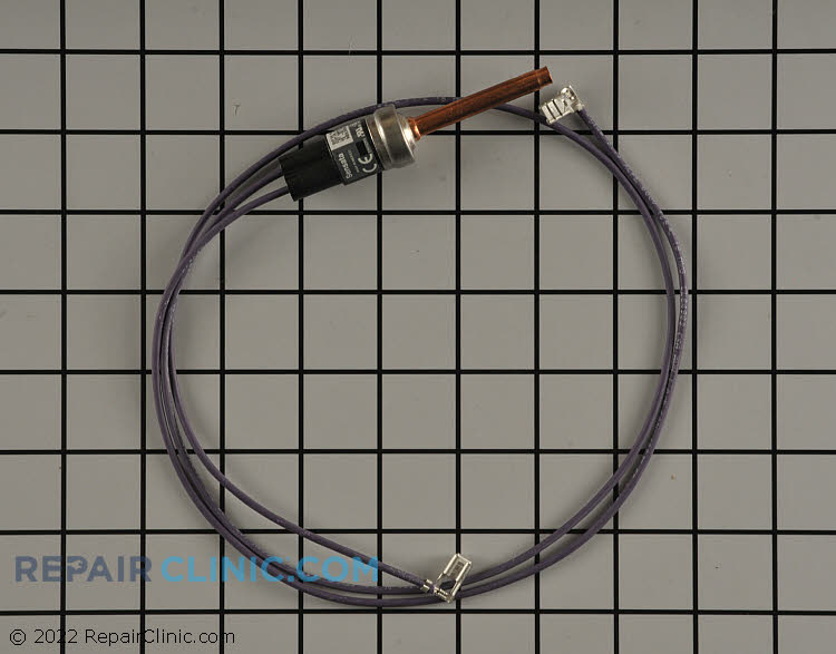 0130M00169 Pressure Switch