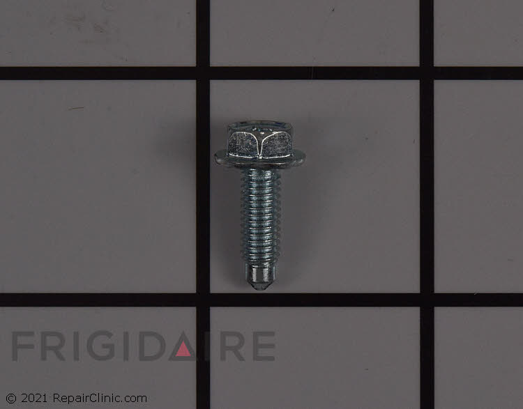 5304522279 Screw